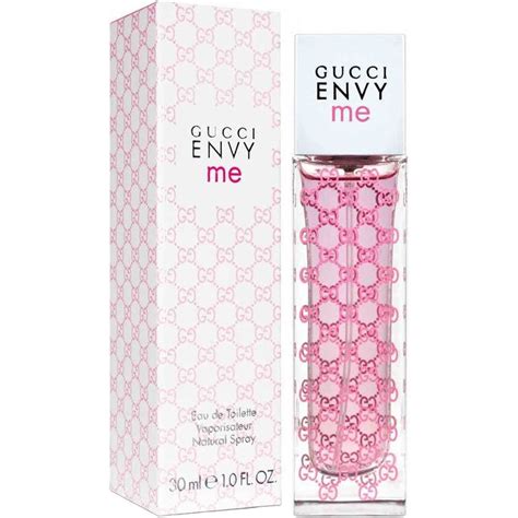 profumo gucci envy me eau de parfum|gucci envy me perfume shop.